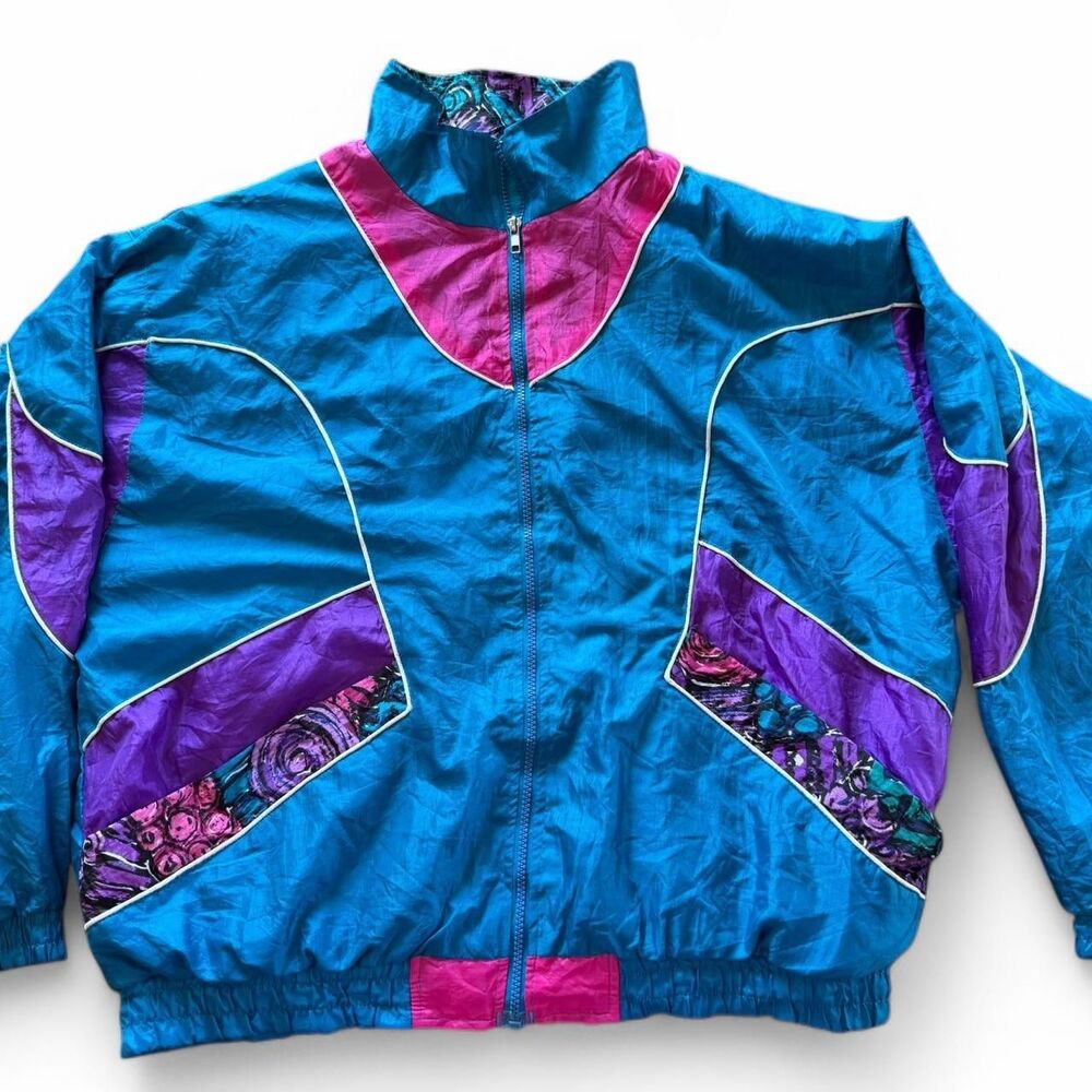 Source-unknown Women's multi Jacket